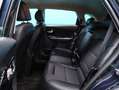 Kia Niro 1.6 HEV Drive Azul - thumbnail 22