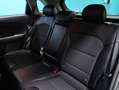 Kia Niro 1.6 HEV Drive Azul - thumbnail 19