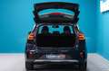 Kia Niro 1.6 HEV Drive Azul - thumbnail 15