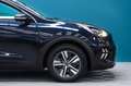 Kia Niro 1.6 HEV Drive Azul - thumbnail 8