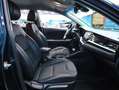 Kia Niro 1.6 HEV Drive Azul - thumbnail 25