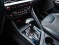 Kia Niro 1.6 HEV Drive Azul - thumbnail 40