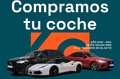 Kia Niro 1.6 HEV Drive Azul - thumbnail 10