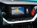 Kia Niro 1.6 HEV Drive Azul - thumbnail 39