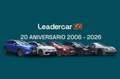 Kia Niro 1.6 HEV Drive Azul - thumbnail 5