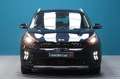 Kia Niro 1.6 HEV Drive Azul - thumbnail 6