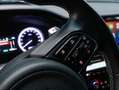 Kia Niro 1.6 HEV Drive Azul - thumbnail 33