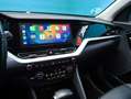 Kia Niro 1.6 HEV Drive Azul - thumbnail 35