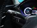 Kia Niro 1.6 HEV Drive Azul - thumbnail 31