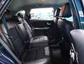 Kia Niro 1.6 HEV Drive Azul - thumbnail 23