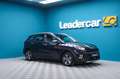 Kia Niro 1.6 HEV Drive Azul - thumbnail 7