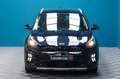 Kia Niro 1.6 HEV Drive Azul - thumbnail 4
