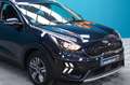 Kia Niro 1.6 HEV Drive Azul - thumbnail 9
