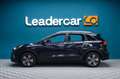 Kia Niro 1.6 HEV Drive Azul - thumbnail 11