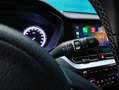 Kia Niro 1.6 HEV Drive Azul - thumbnail 32