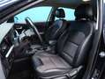 Kia Niro 1.6 HEV Drive Azul - thumbnail 18