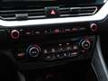 Kia Niro 1.6 HEV Drive Azul - thumbnail 36