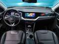 Kia Niro 1.6 HEV Drive Azul - thumbnail 17