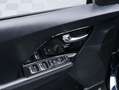 Kia Niro 1.6 HEV Drive Azul - thumbnail 29
