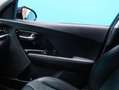 Kia Niro 1.6 HEV Drive Azul - thumbnail 34