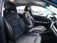 Kia Niro 1.6 HEV Drive Azul - thumbnail 26