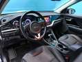 Kia Niro 1.6 HEV Drive Azul - thumbnail 20