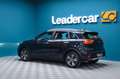 Kia Niro 1.6 HEV Drive Azul - thumbnail 12