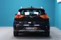 Kia Niro 1.6 HEV Drive Azul - thumbnail 13