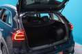 Kia Niro 1.6 HEV Drive Azul - thumbnail 16