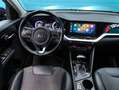Kia Niro 1.6 HEV Drive Azul - thumbnail 27