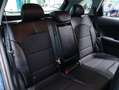 Kia Niro 1.6 HEV Drive Azul - thumbnail 24
