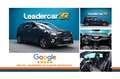 Kia Niro 1.6 HEV Drive Azul - thumbnail 2