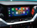 Kia Niro 1.6 HEV Drive Azul - thumbnail 37