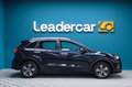 Kia Niro 1.6 HEV Drive Azul - thumbnail 3