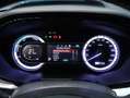 Kia Niro 1.6 HEV Drive Azul - thumbnail 30