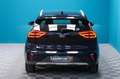 Kia Niro 1.6 HEV Drive Azul - thumbnail 14