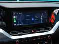 Kia Niro 1.6 HEV Drive Azul - thumbnail 38