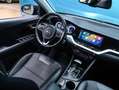 Kia Niro 1.6 HEV Drive Azul - thumbnail 28