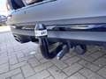 Mercedes-Benz GLA 180 d AMG Line - Pack Night - Attelage Zwart - thumbnail 22