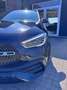 Mercedes-Benz GLA 180 d AMG Line - Pack Night - Attelage Zwart - thumbnail 4