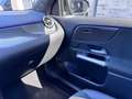 Mercedes-Benz GLA 180 d AMG Line - Pack Night - Attelage Zwart - thumbnail 12