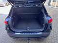 Mercedes-Benz GLA 180 d AMG Line - Pack Night - Attelage Noir - thumbnail 24