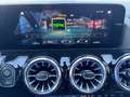Mercedes-Benz GLA 180 d AMG Line - Pack Night - Attelage Zwart - thumbnail 18