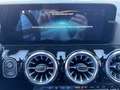Mercedes-Benz GLA 180 d AMG Line - Pack Night - Attelage Zwart - thumbnail 16