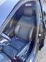 Mercedes-Benz GLA 180 d AMG Line - Pack Night - Attelage Noir - thumbnail 8