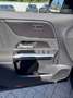 Mercedes-Benz GLA 180 d AMG Line - Pack Night - Attelage Zwart - thumbnail 7