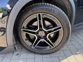 Mercedes-Benz GLA 180 d AMG Line - Pack Night - Attelage Noir - thumbnail 3