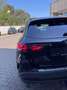 Mercedes-Benz GLA 180 d AMG Line - Pack Night - Attelage Zwart - thumbnail 5