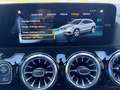 Mercedes-Benz GLA 180 d AMG Line - Pack Night - Attelage Zwart - thumbnail 17