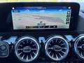 Mercedes-Benz GLA 180 d AMG Line - Pack Night - Attelage Zwart - thumbnail 14
